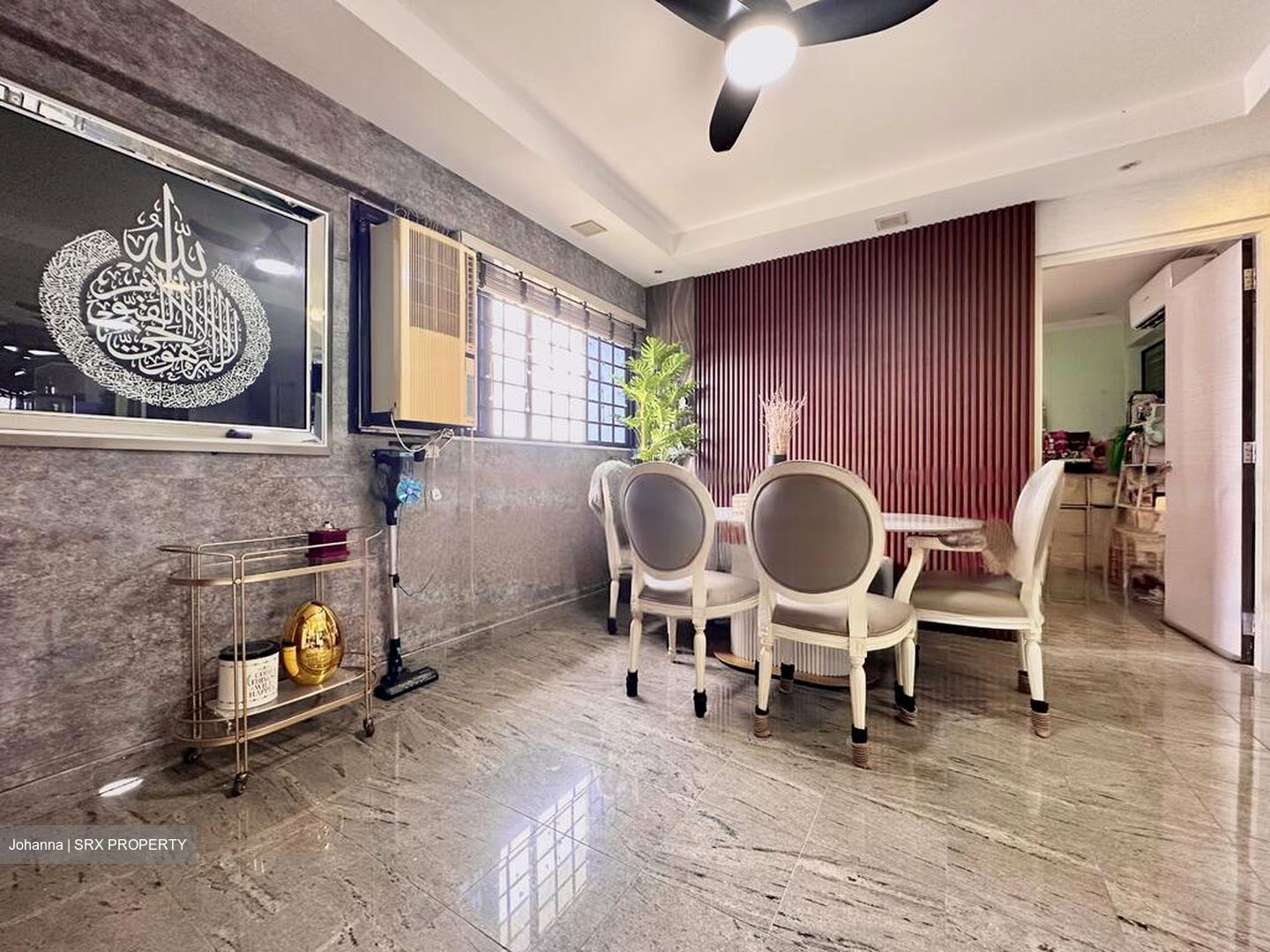 Blk 308 Hougang Avenue 5 (Hougang), HDB 4 Rooms #462665061